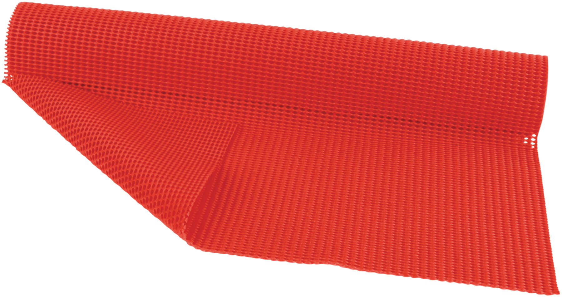 Shop Tool Box Drawer Liner Performance Tool W88971