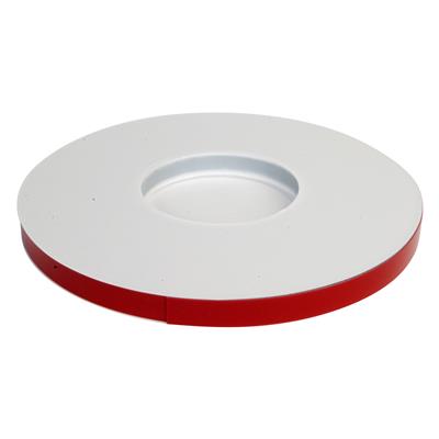 Masking Tape Norton 05620