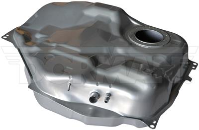 Fuel Tank Dorman - OE Solutions 576-438