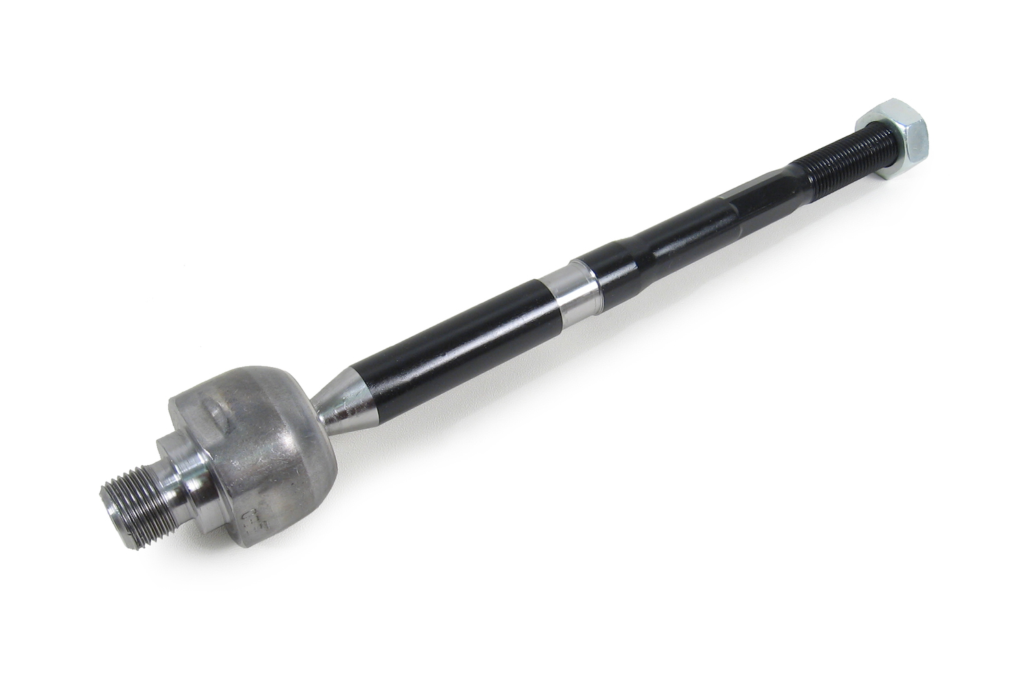 Steering Tie Rod End Mevotech Supreme MEV800038