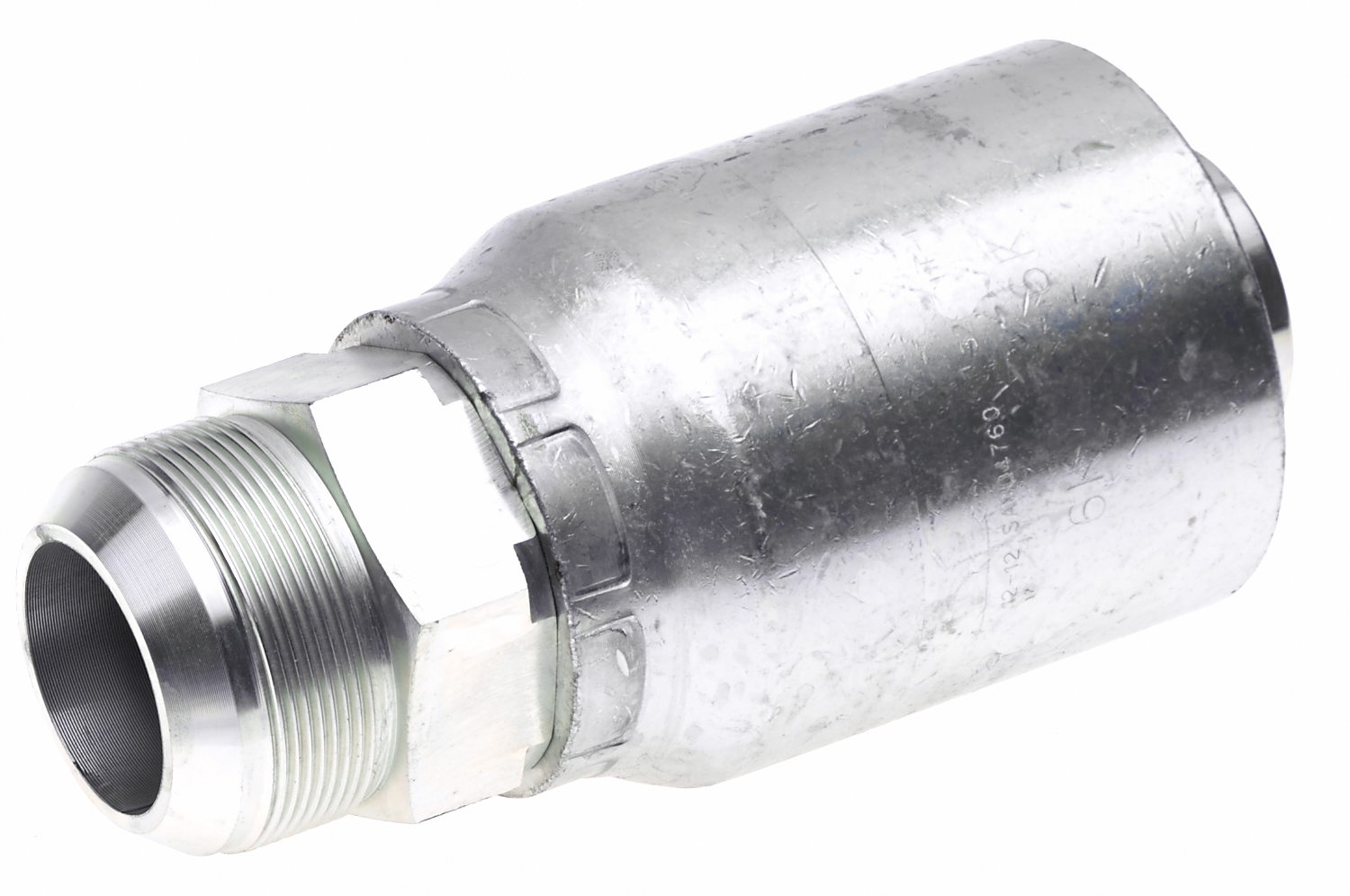 Hydraulic Coupling / Adapter Gates G23165-3232