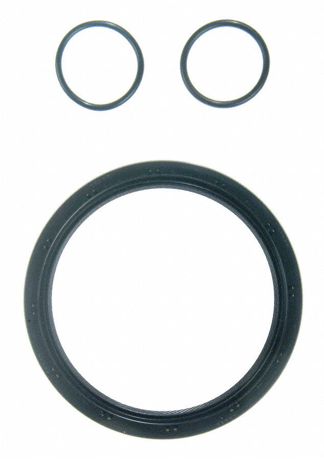 Engine Crankshaft Seal Kit FEL-PRO BS 40685