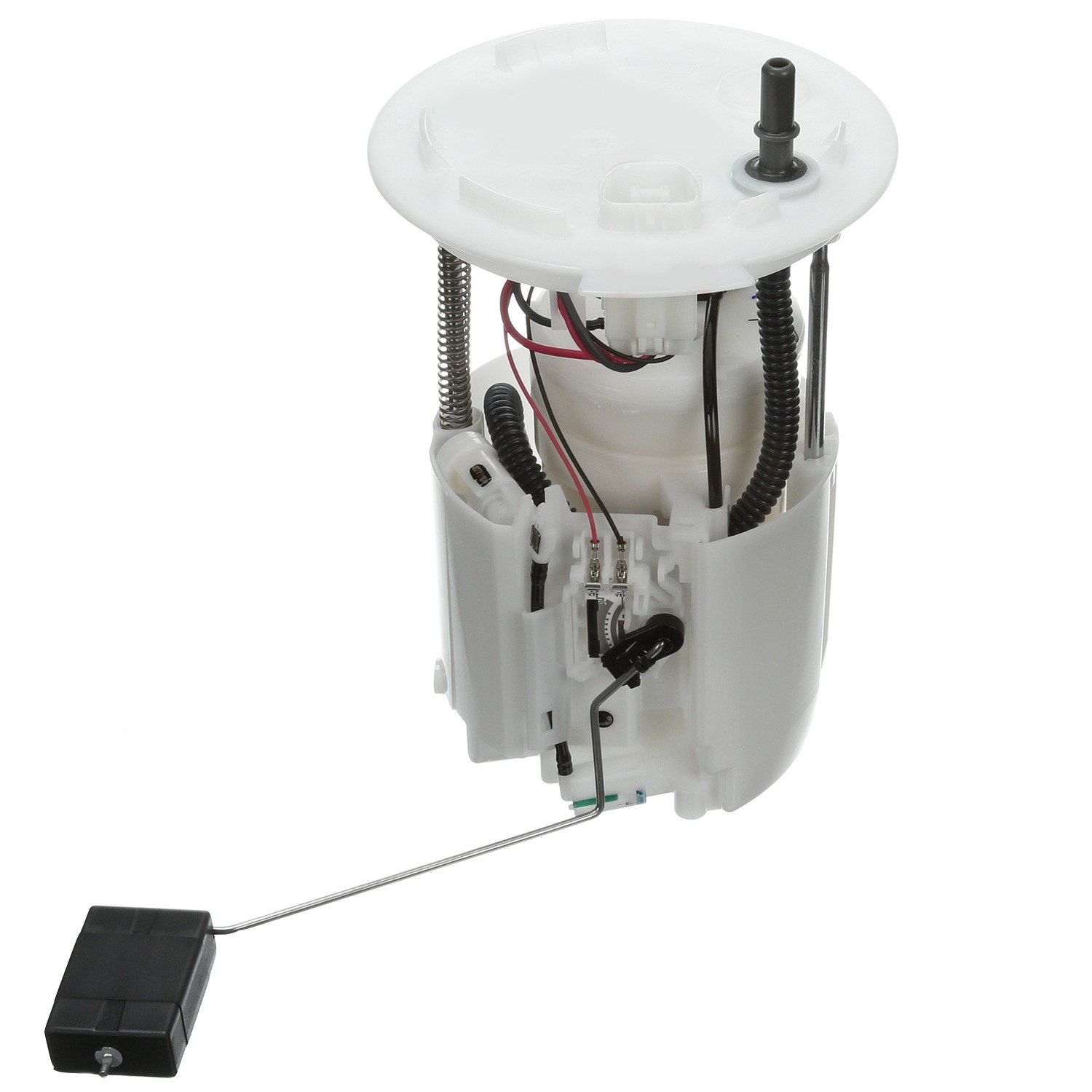 Fuel Pump Module Assembly Delphi FG1668