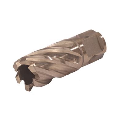 Cutter Bit Walter Surface Technologies 05E314