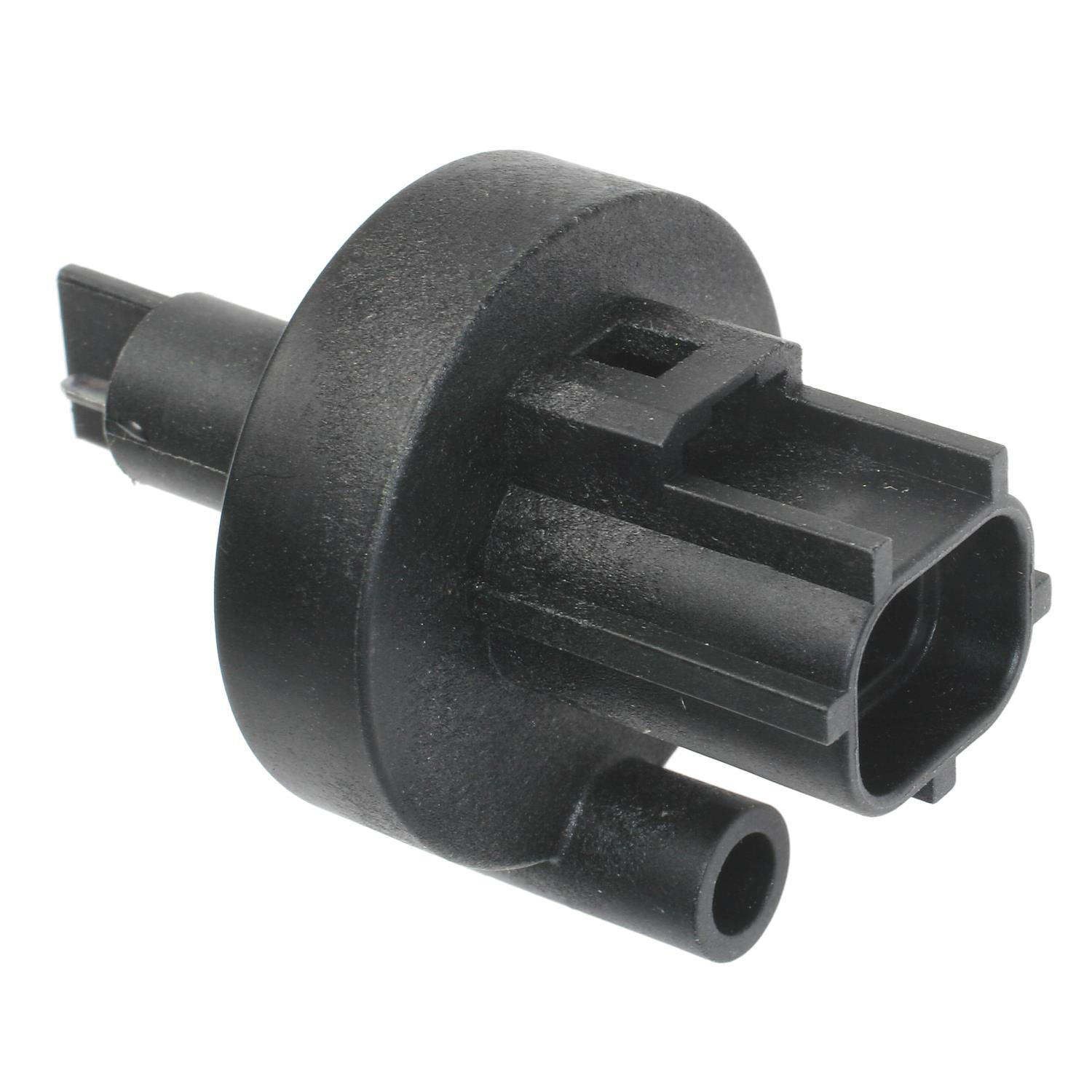 Water In Fuel (WiF) Sensor Standard Ignition FWSS109