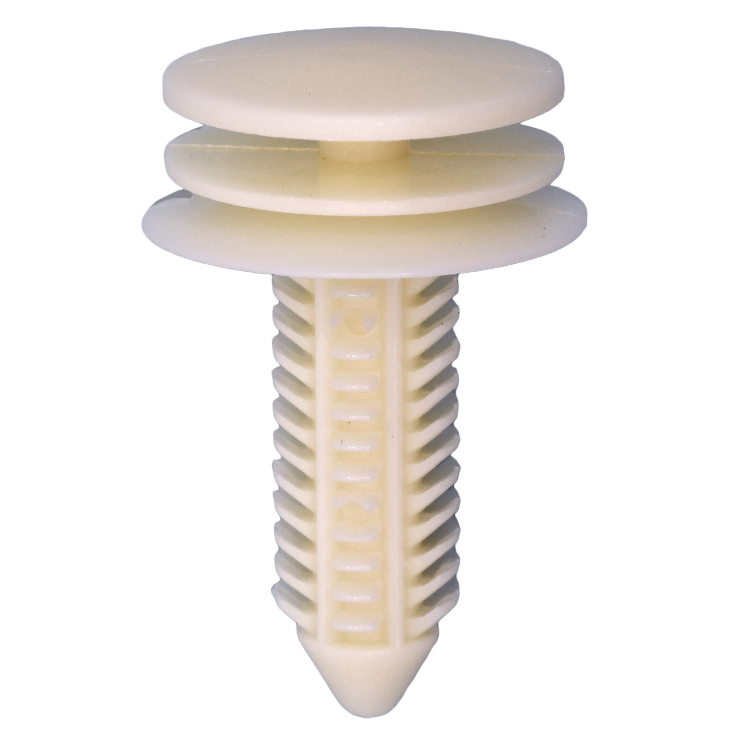 Door Interior Trim Panel Retainer Auveco AP16695
