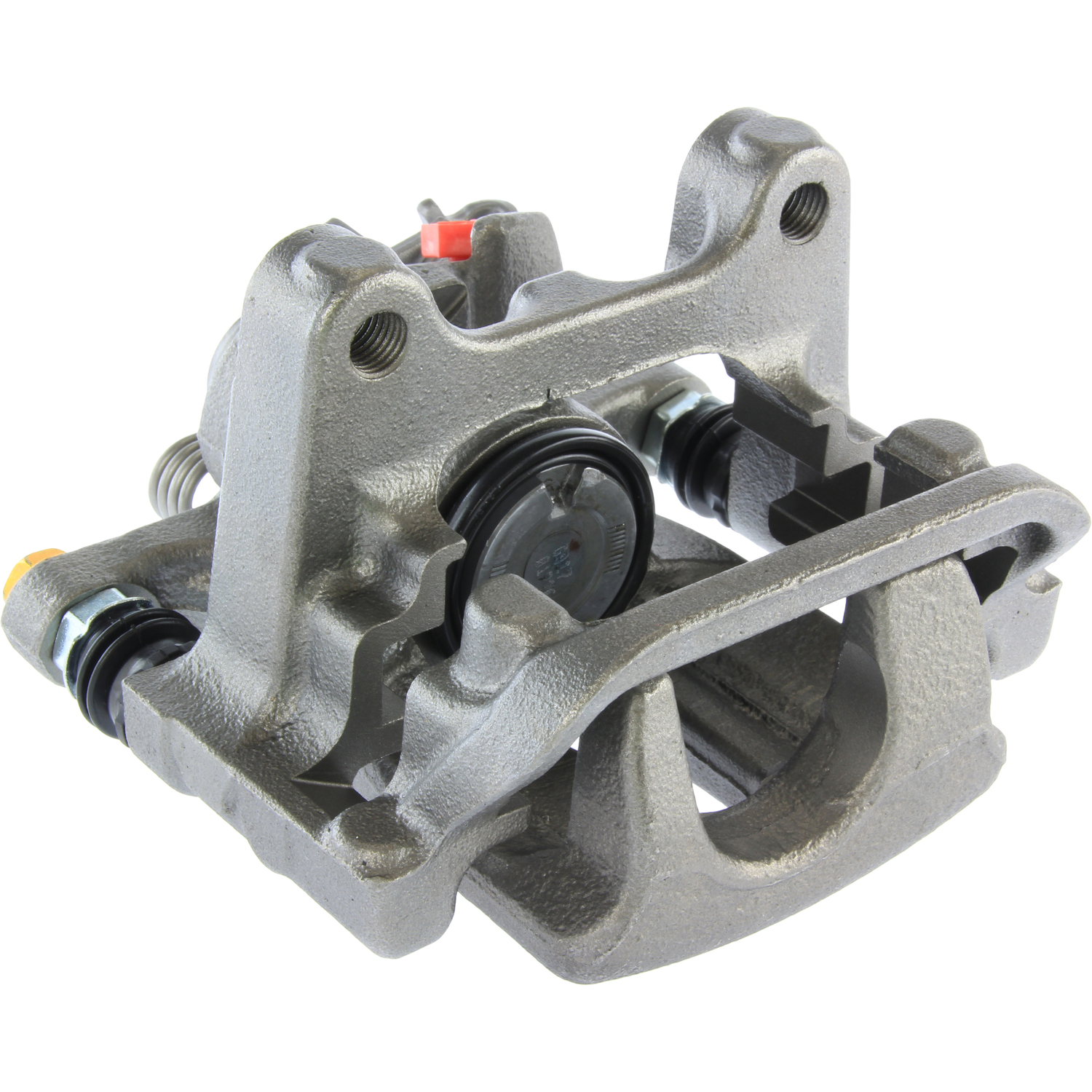 Disc Brake Caliper Centric Parts 141.33681