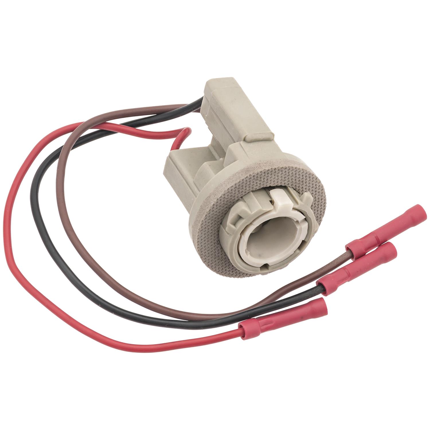 Multi-Purpose Light Bulb Socket Standard Ignition S-512
