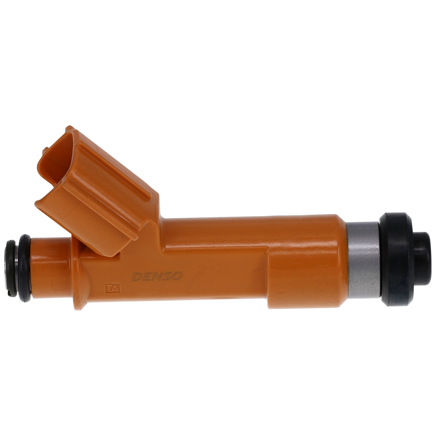 Fuel Injector GB 842-12321