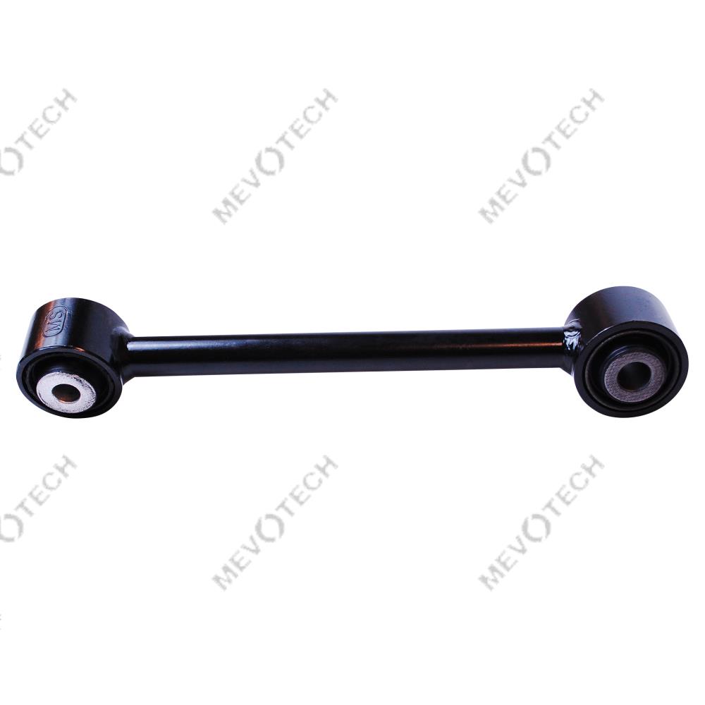 Lateral Arm Mevotech Supreme CMS601106