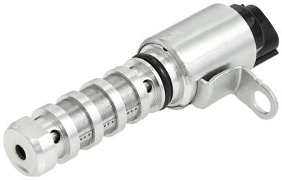 Engine Variable Valve Timing (VVT) Solenoid Gates VVS260