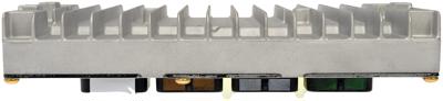 Engine Control Module (ECM) Dorman - OE Solutions 318-355