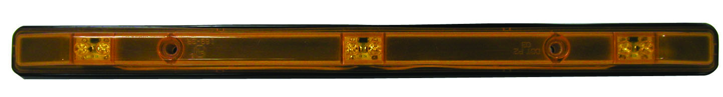 Identification Light Peterson M169-3A