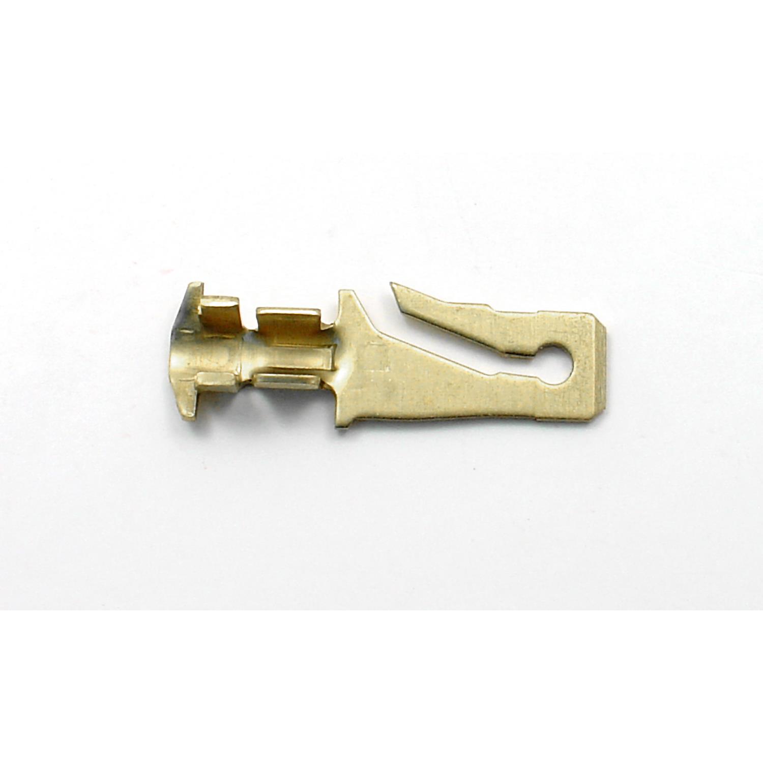 Wire Terminal Clip Standard Ignition CG8