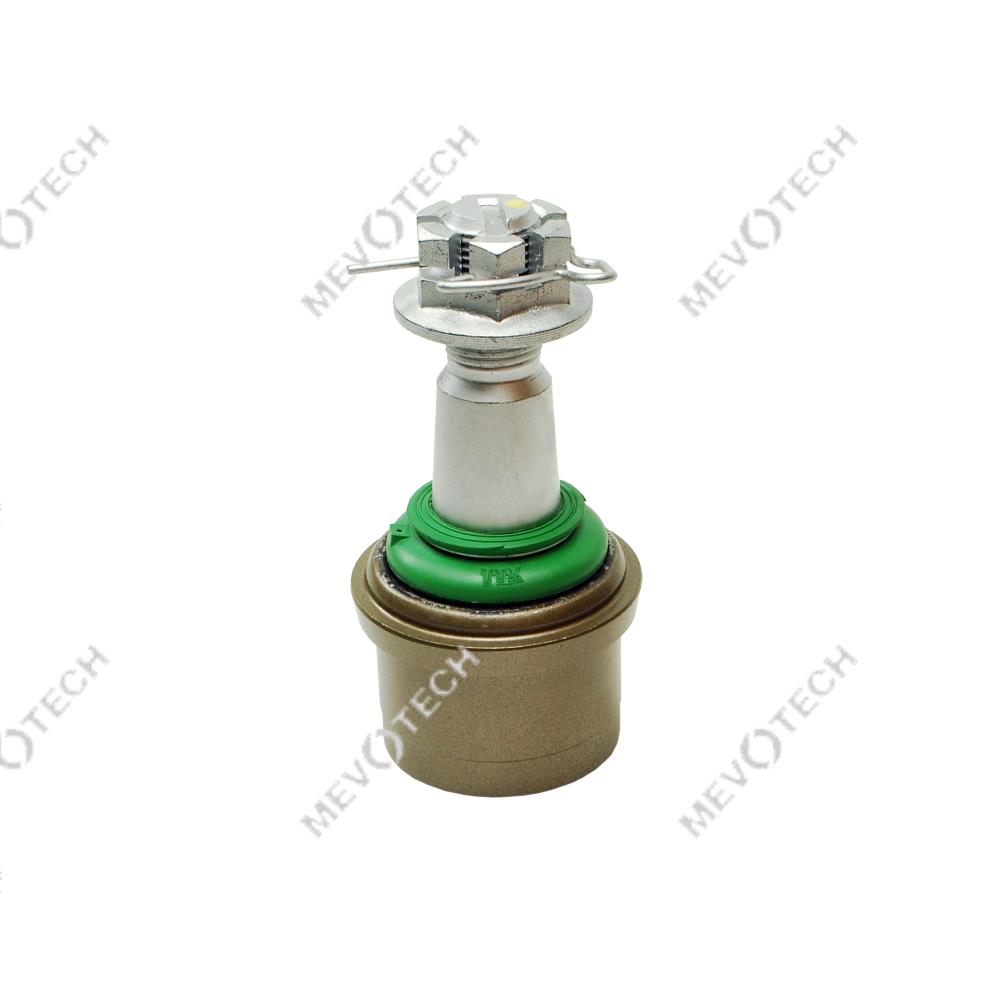 Suspension Ball Joint Mevotech TTX TXMS40506