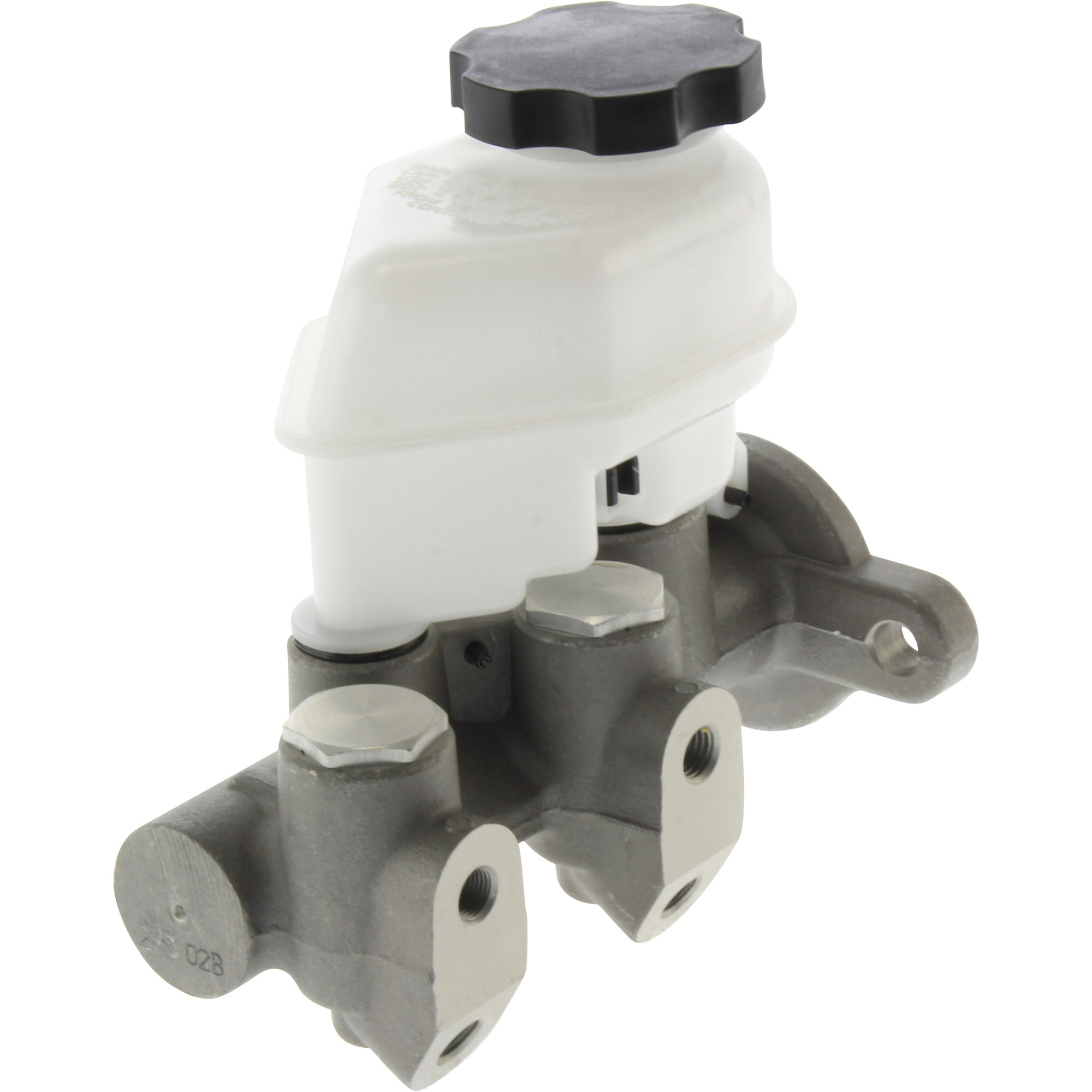 Brake Master Cylinder Centric Parts 130.62112