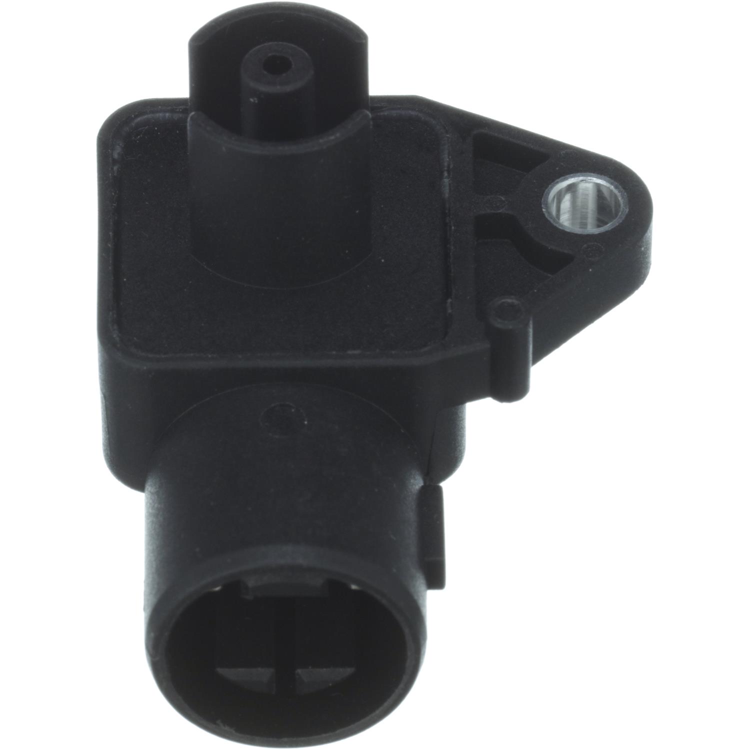 Manifold Absolute Pressure Sensor Standard Import AS106