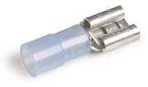 Female Disconnect Terminal Grote 83-2388