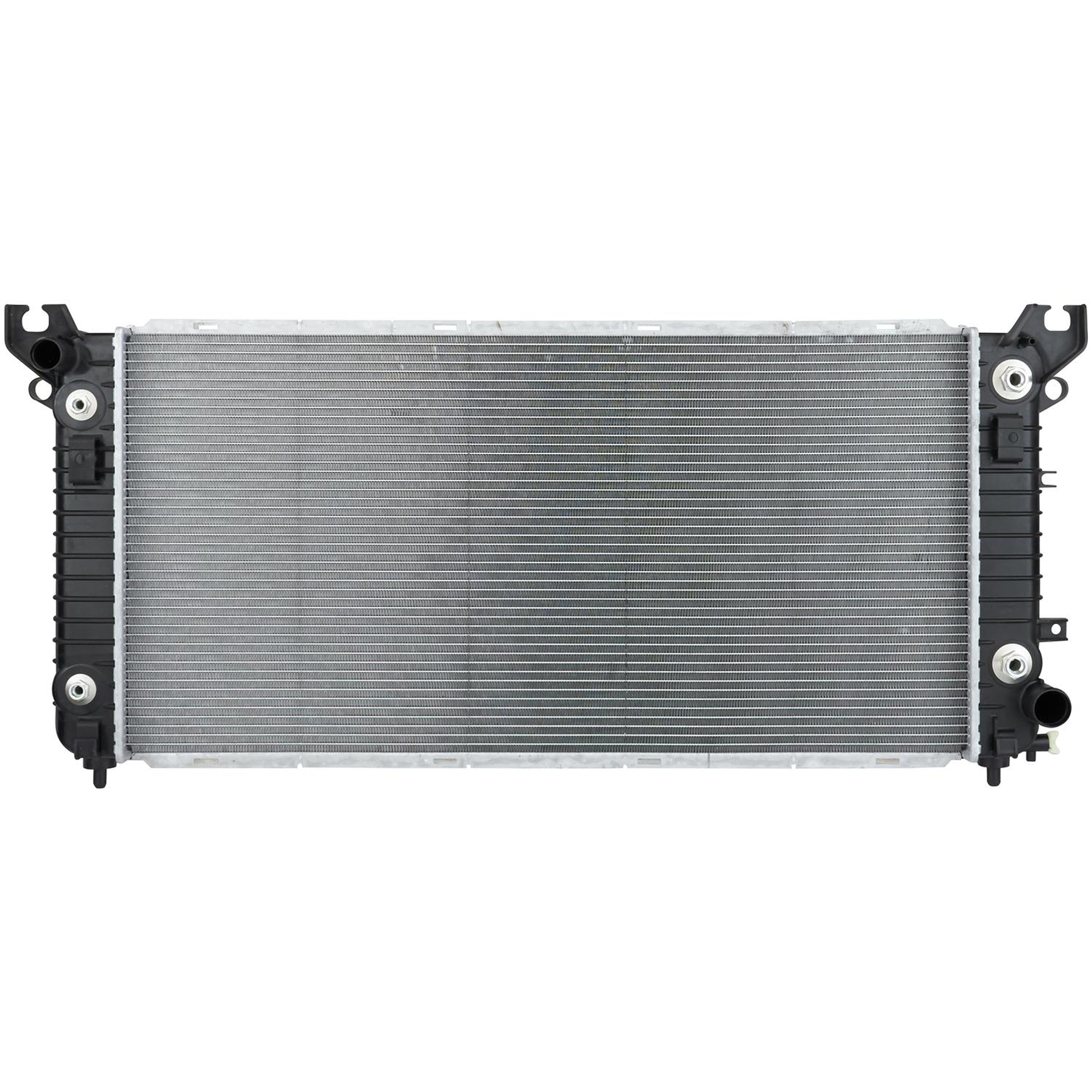 Reach Cooling | Radiator 41-13569 | Auto Value Parts Stores 