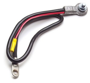 Battery Cable Grote 84-9252