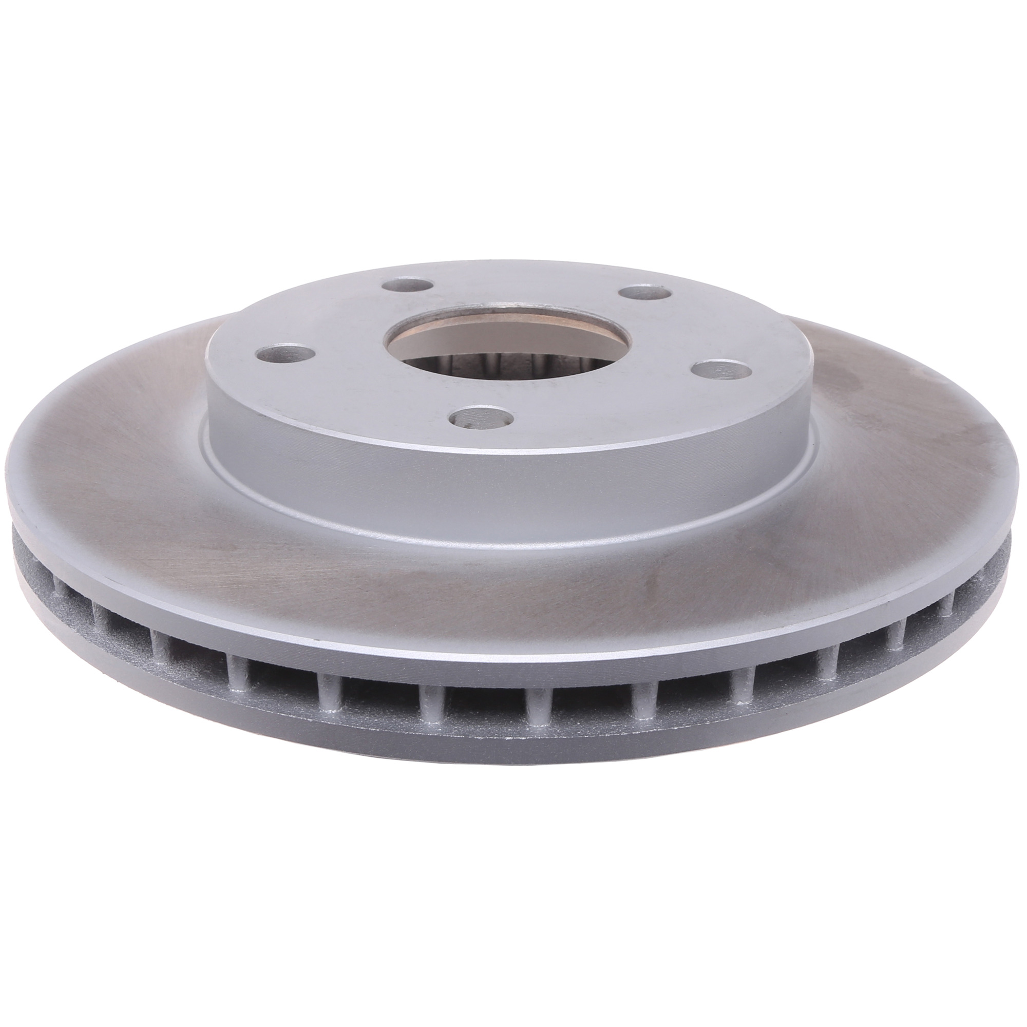 Disc Brake Rotor Centric Parts 320.44069F