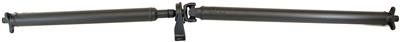 Drive Shaft Dorman - OE Solutions 946-190