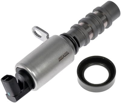 Engine Variable Valve Timing (VVT) Solenoid Dorman - OE Solutions 917-201