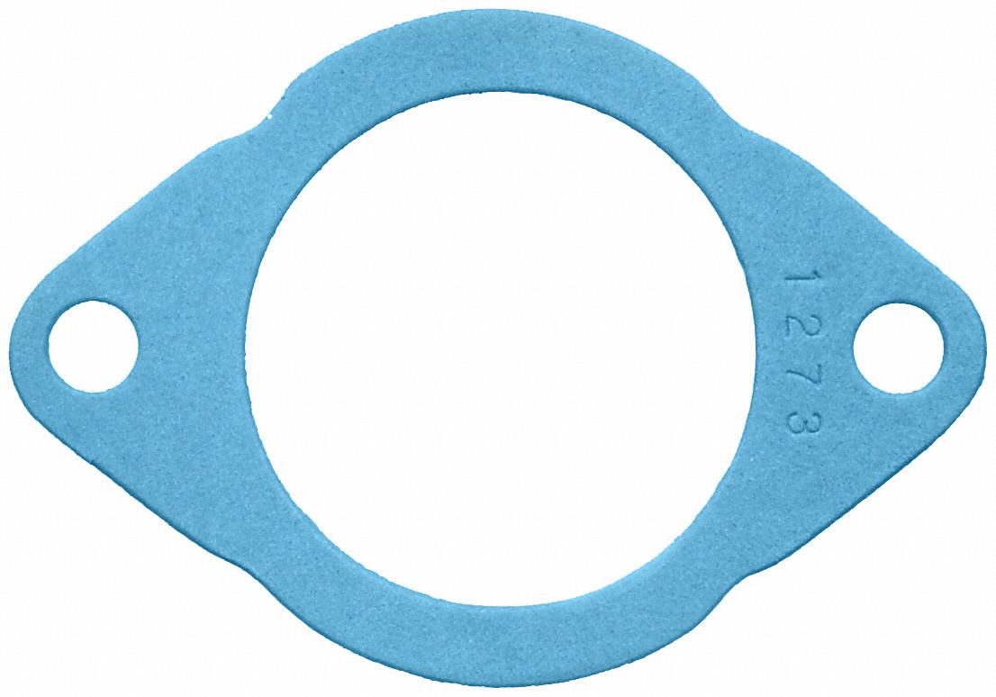 Engine Coolant Outlet Gasket FEL-PRO 1273