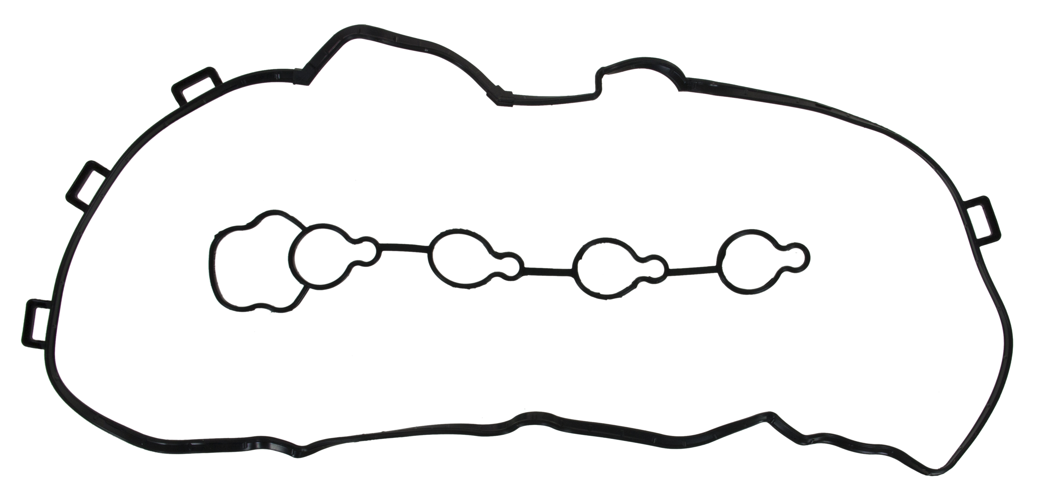 Engine Valve Cover Gasket Set Fel-Pro VS 50778 R