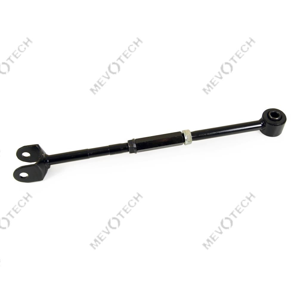 Lateral Arm Mevotech Supreme CMS861020