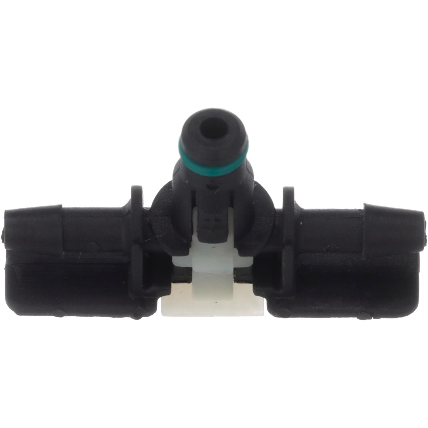 Standard Ignition | Diesel Fuel Injector Pump Return Hose RHC001 