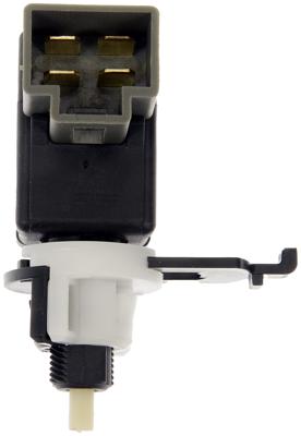 Brake Light Switch Dorman - OE Solutions 901-277
