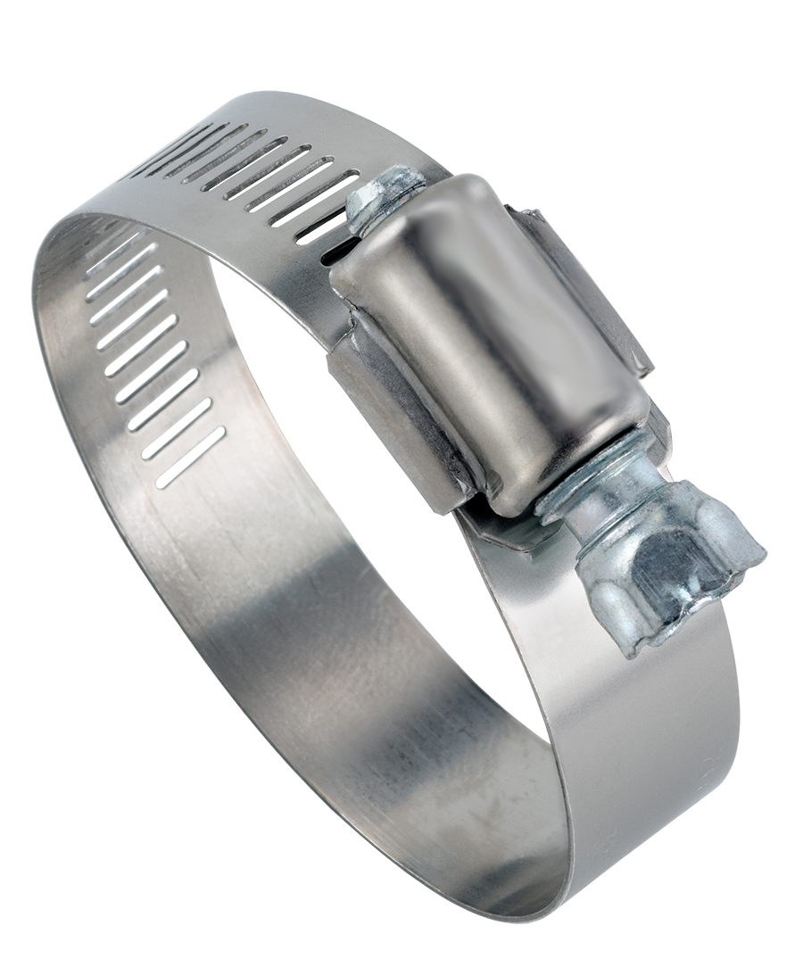 Hose Clamp Parts Master 54010