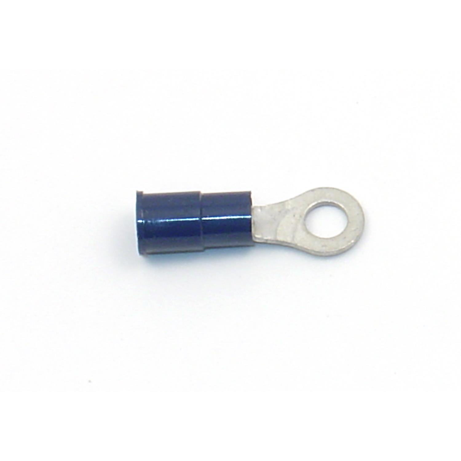 Wire Terminal Clip Standard Ignition STP123