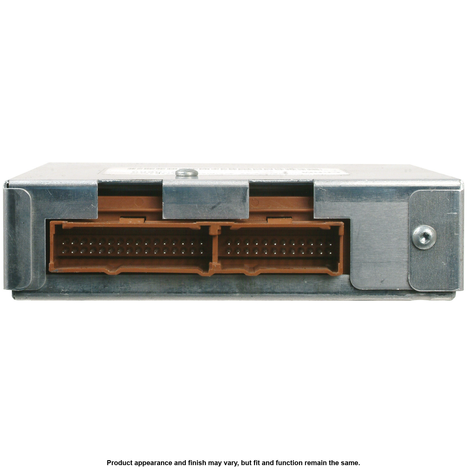 Body Control Module CARDONE Reman 73-9411