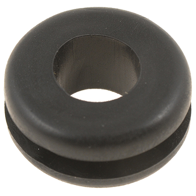 Multi-Purpose Grommet Dorman - Conduct-Tite 86126