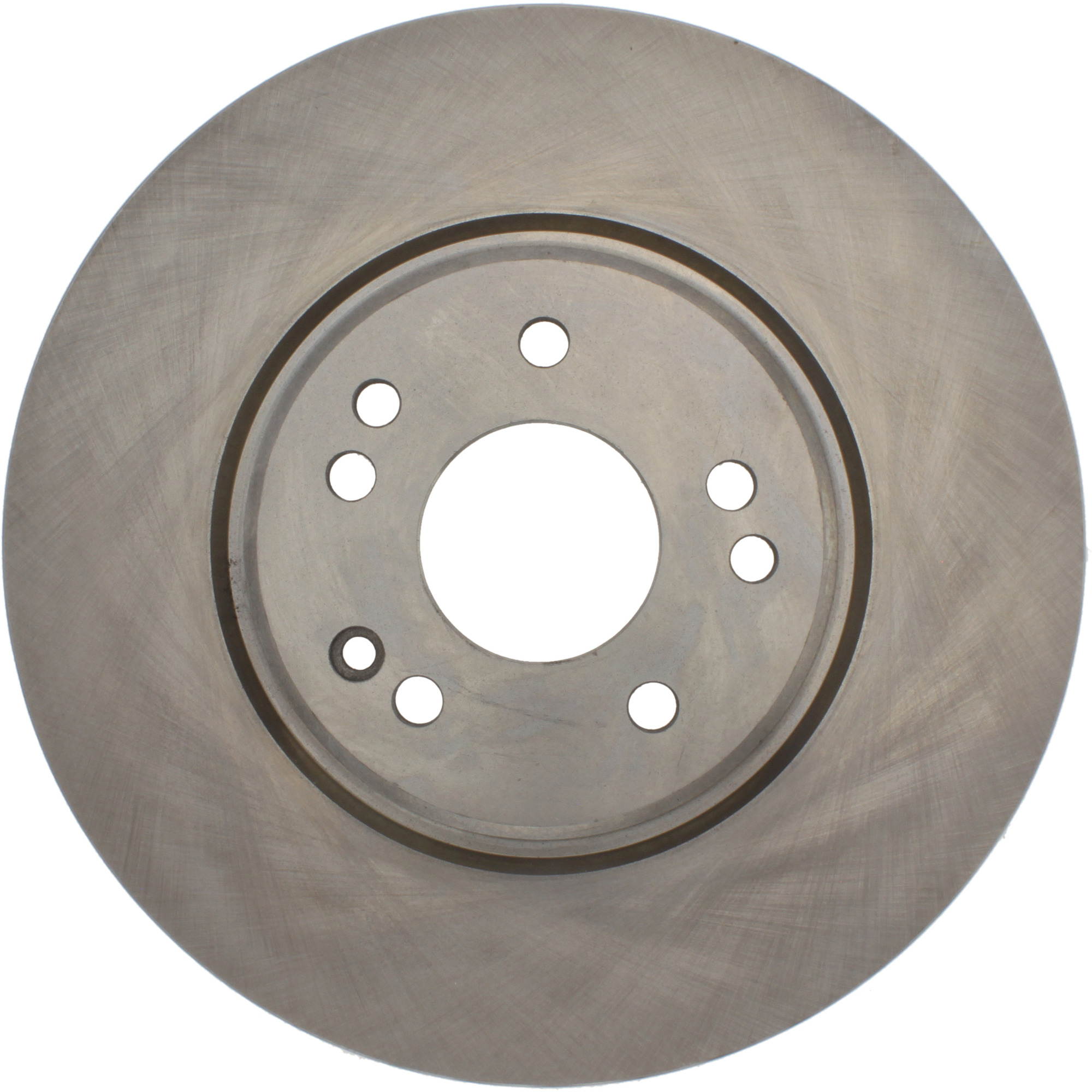Disc Brake Rotor Centric Parts 121.35029