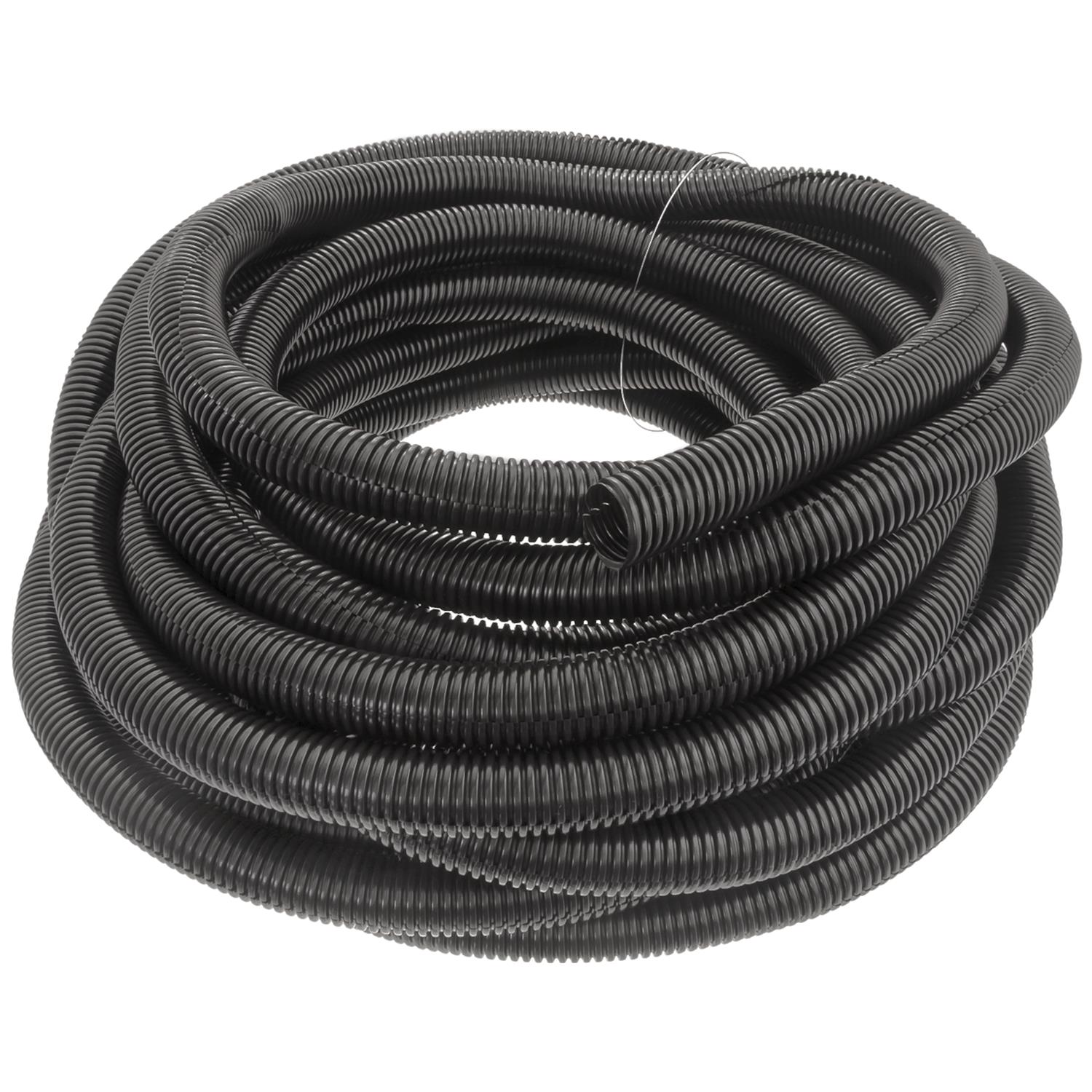 Wire Loom Standard Ignition CL11S