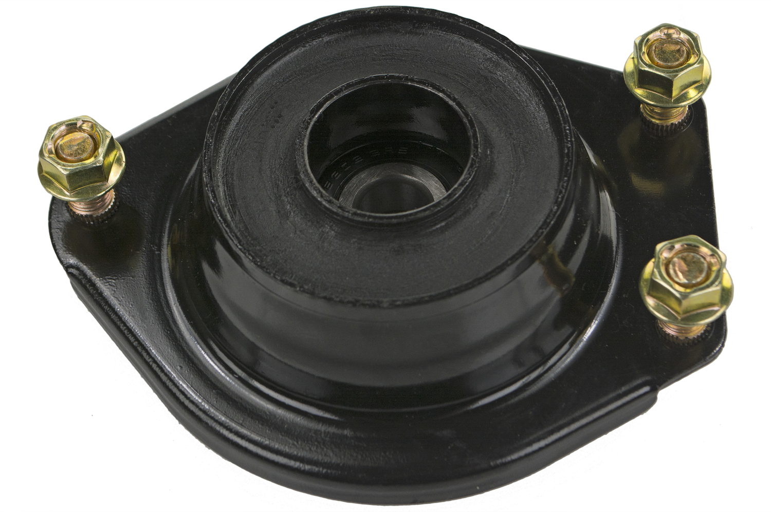Suspension Strut Mount Kit Mevotech Supreme MP905925