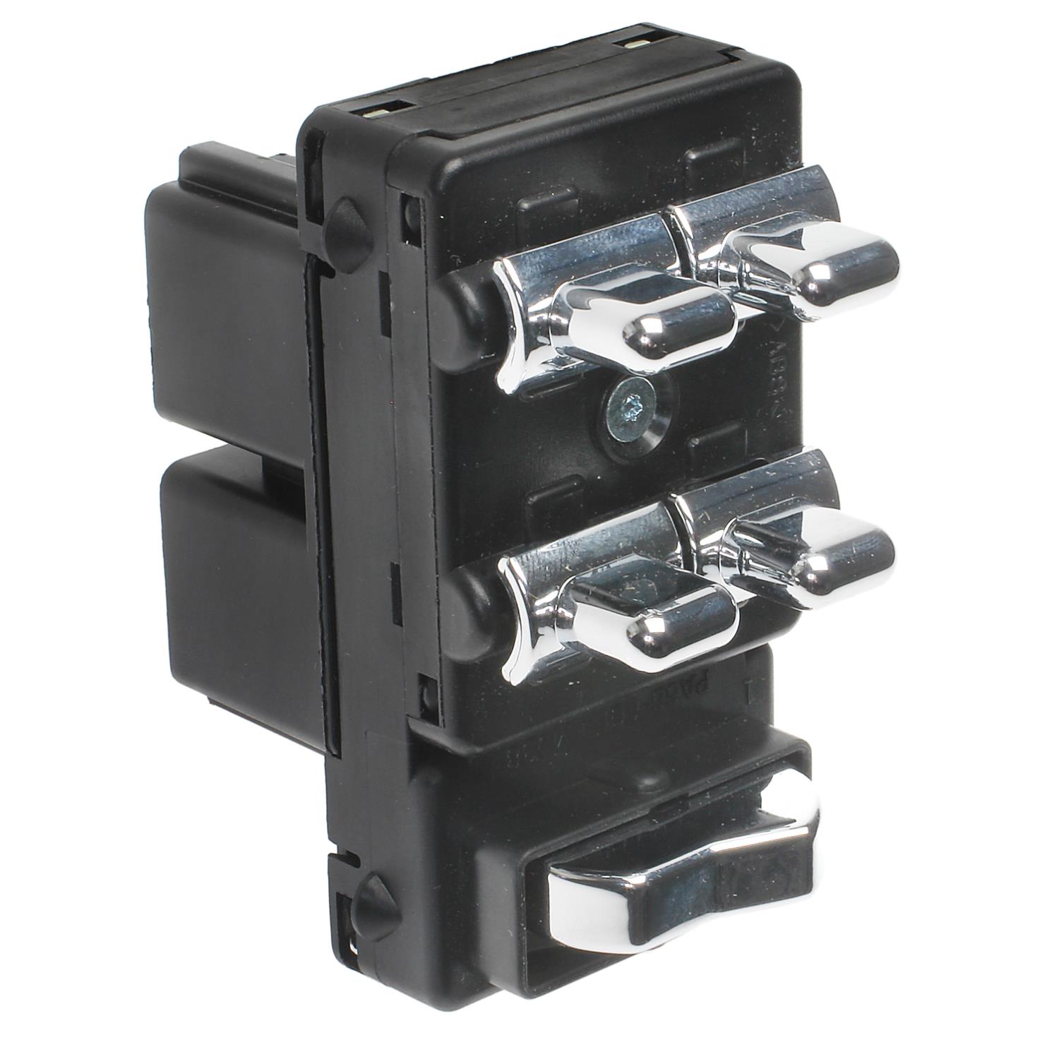Door Window Switch Standard Ignition DS-1749