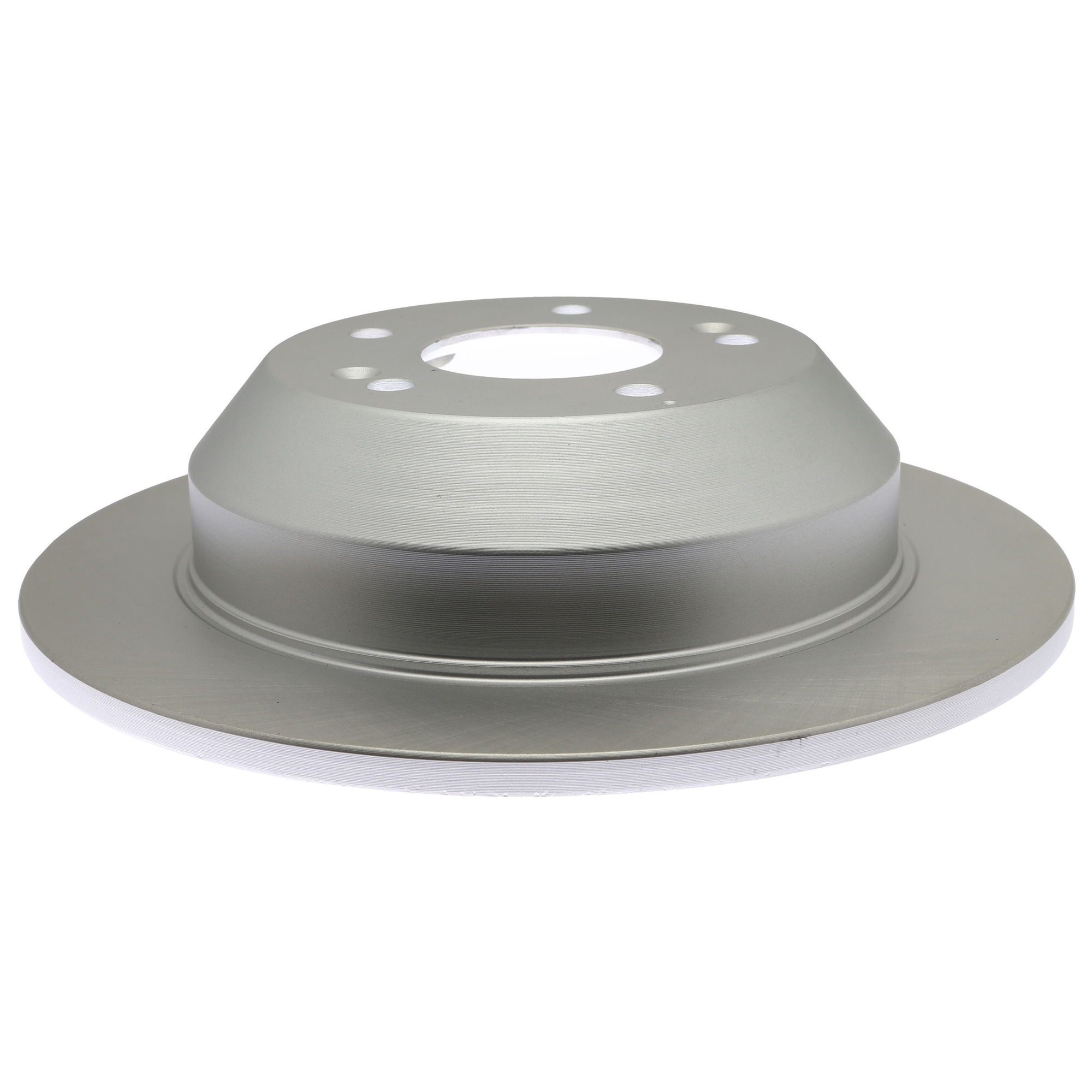 Disc Brake Rotor Centric Parts 320.51039F