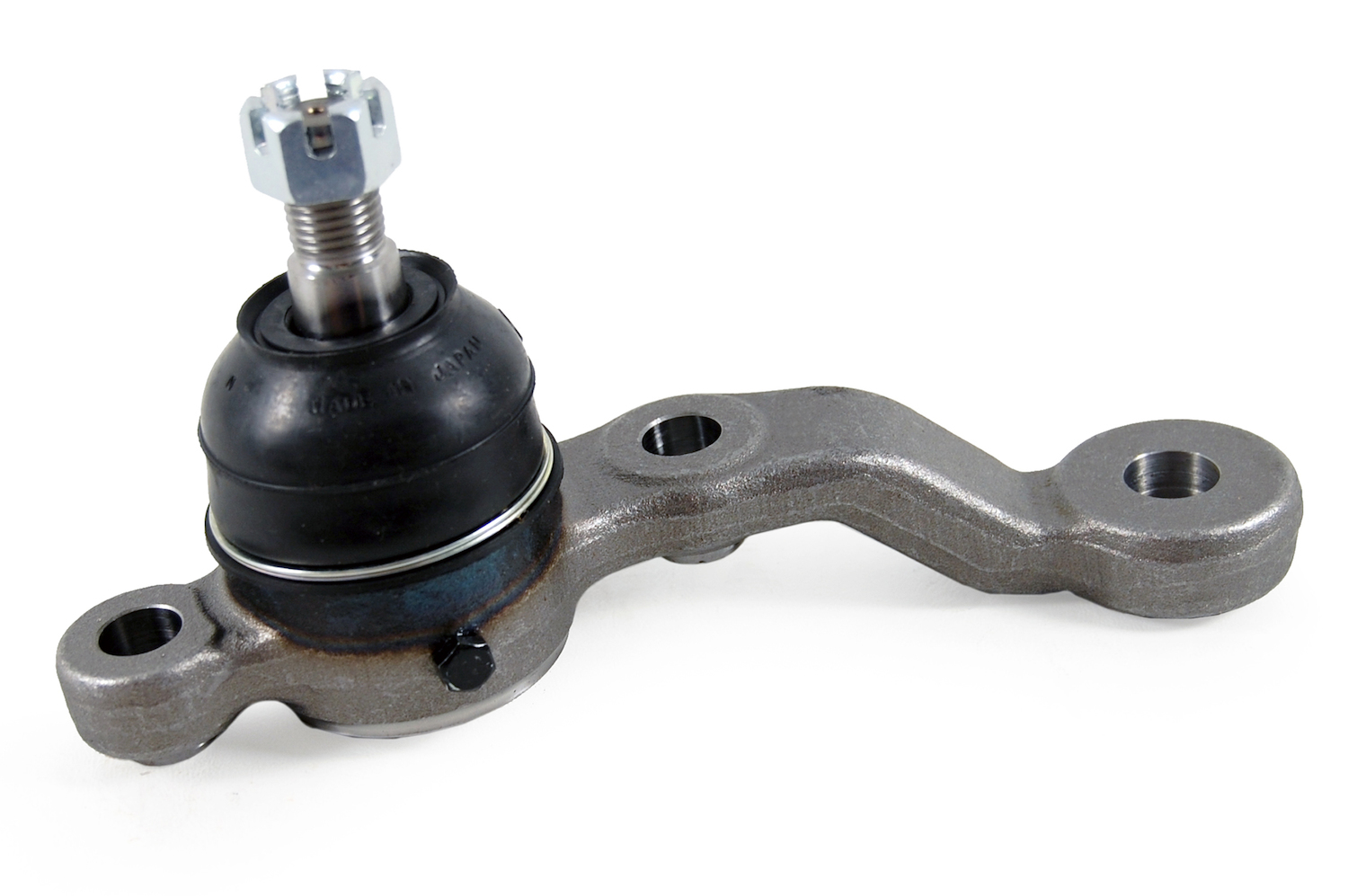 Suspension Ball Joint MacPherson Chassis 4GS86501