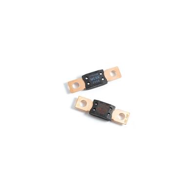 Terminal Fuse Adapter Deka 31321