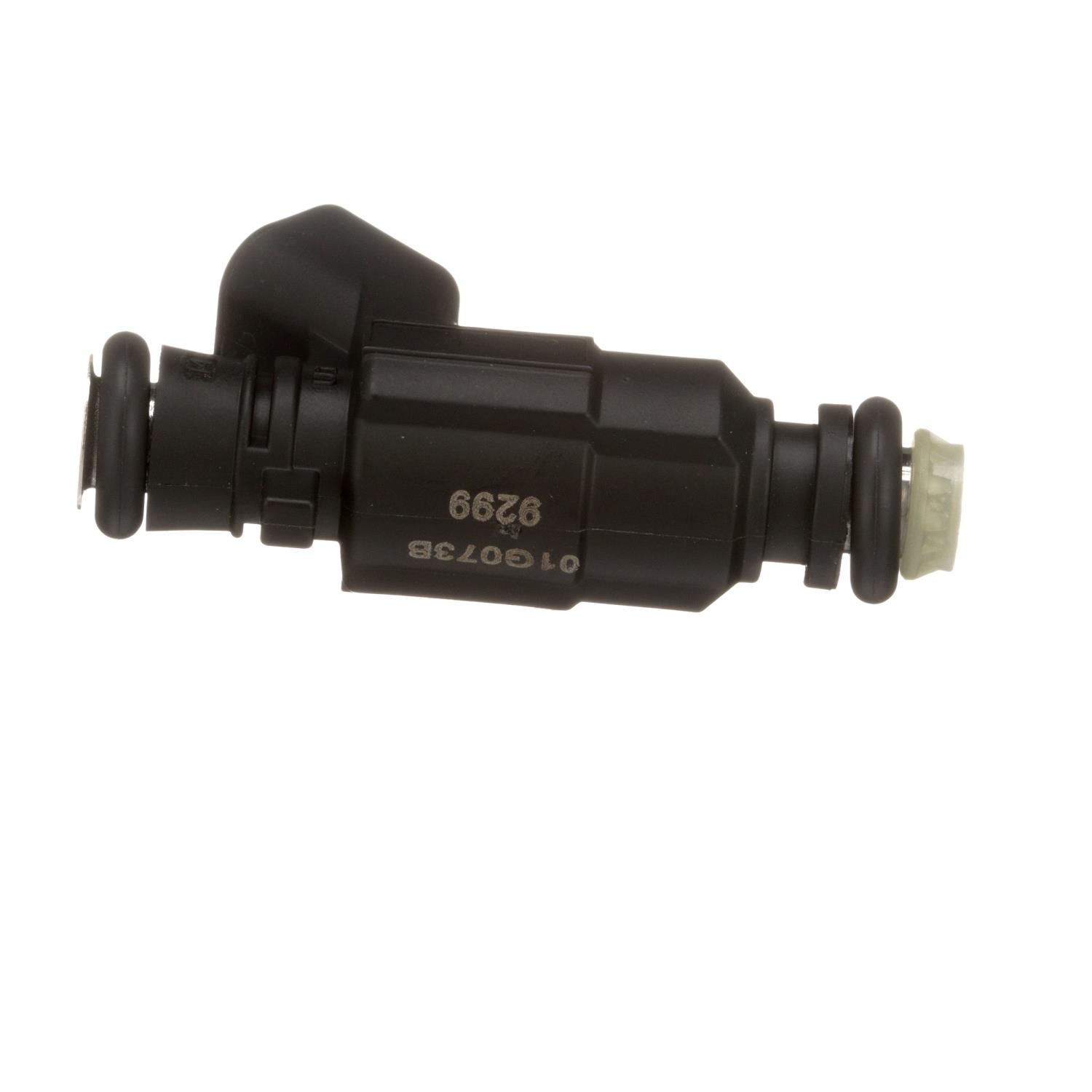 Fuel Injector Standard Ignition FJ703