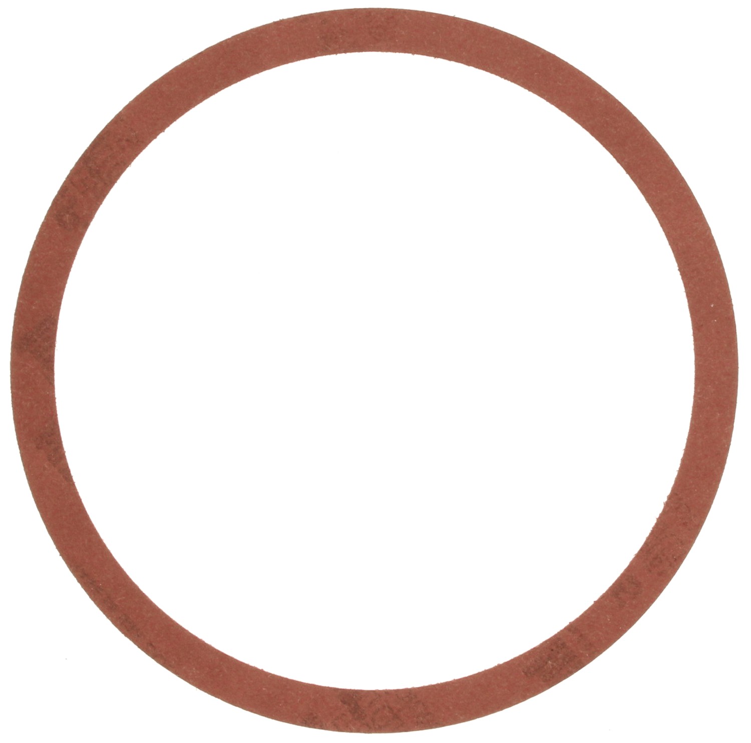 Engine Oil Filter Adapter Gasket MAHLE B31605