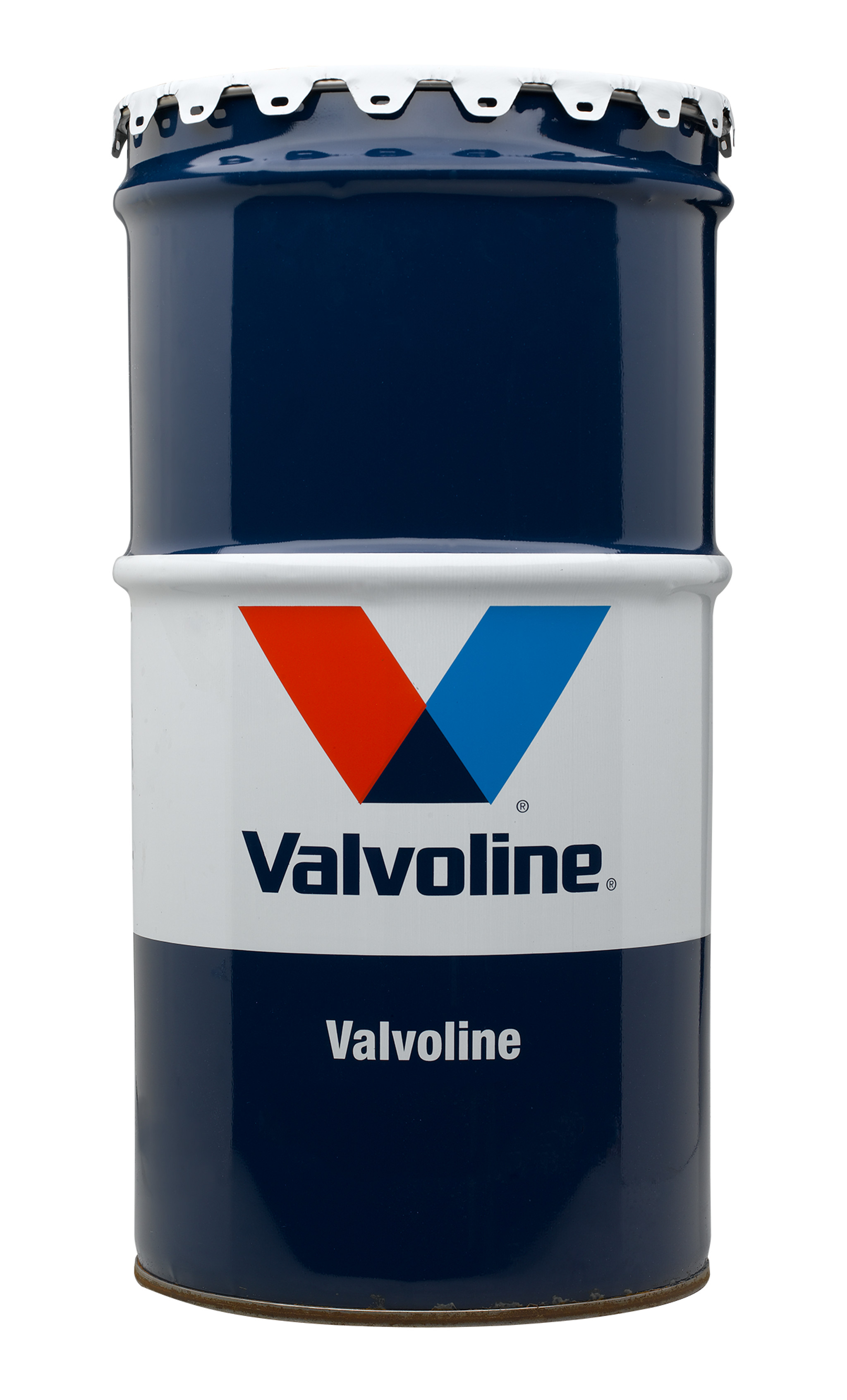 Automatic Transmission Fluid Valvoline VV70602