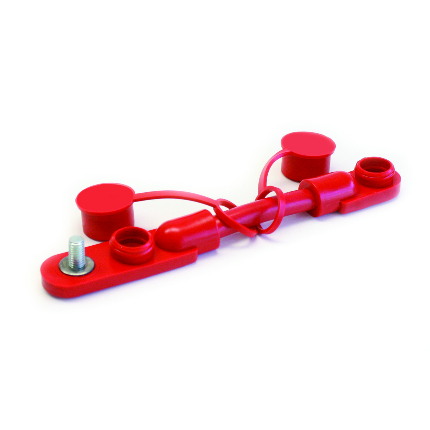 Battery Cable Deka 04362