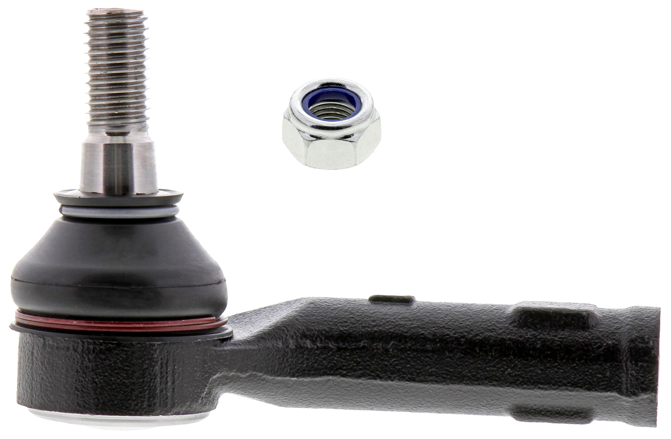 Steering Tie Rod End MacPherson Chassis 2ES801173