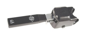 Turn Signal Switch Grote 48283