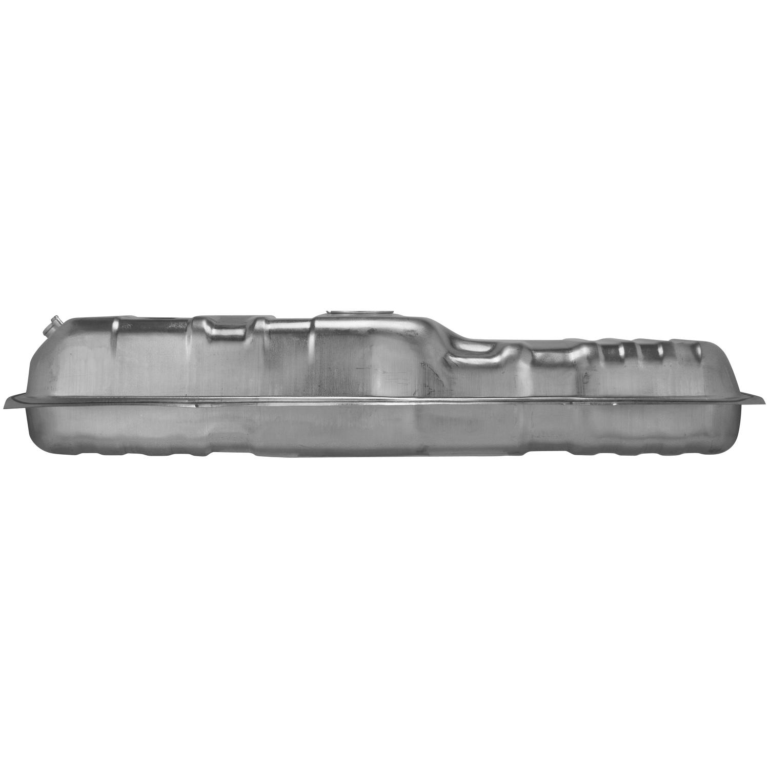 Fuel Tank Spectra Premium GM1C